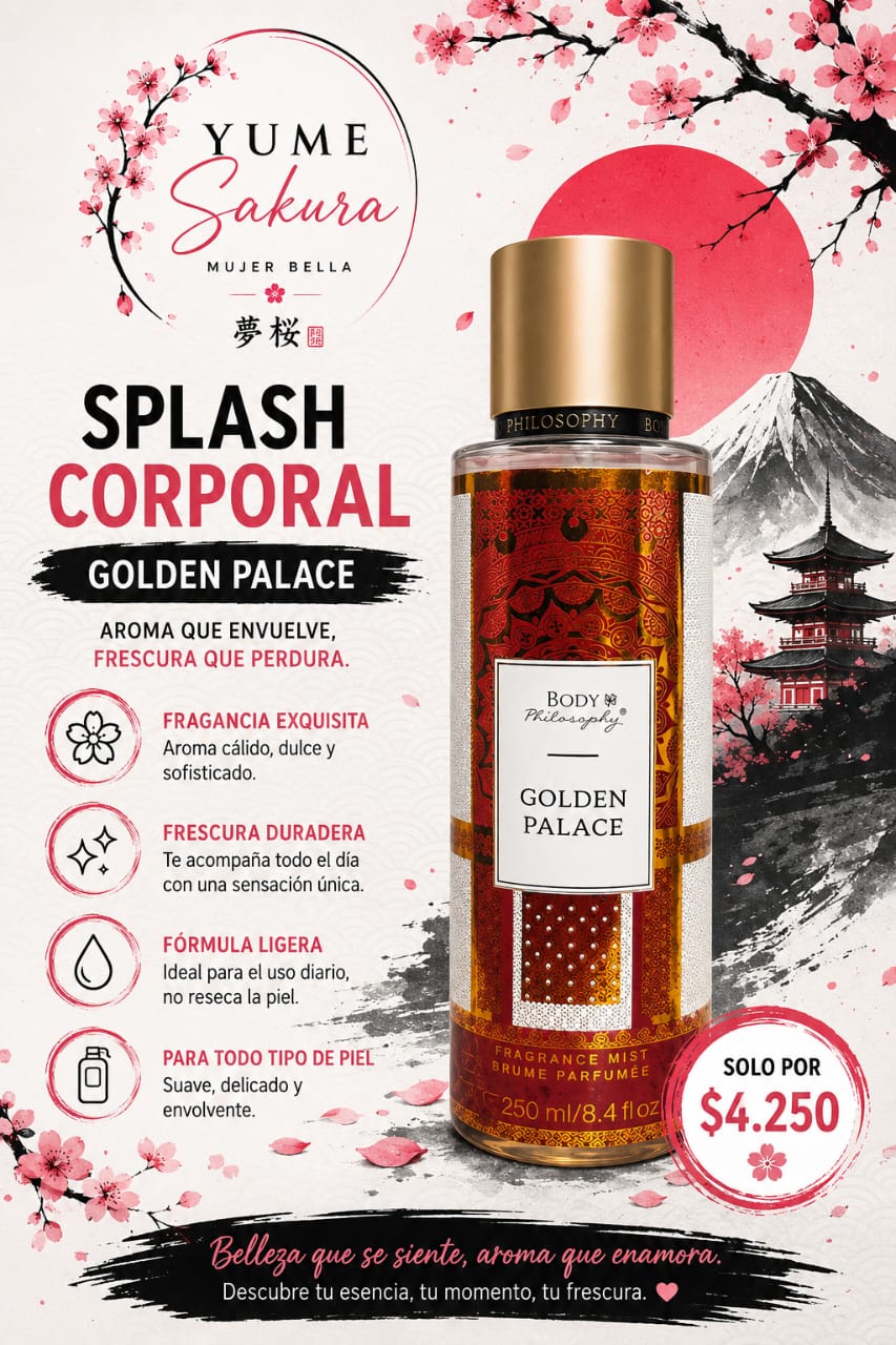 Splash Corporal